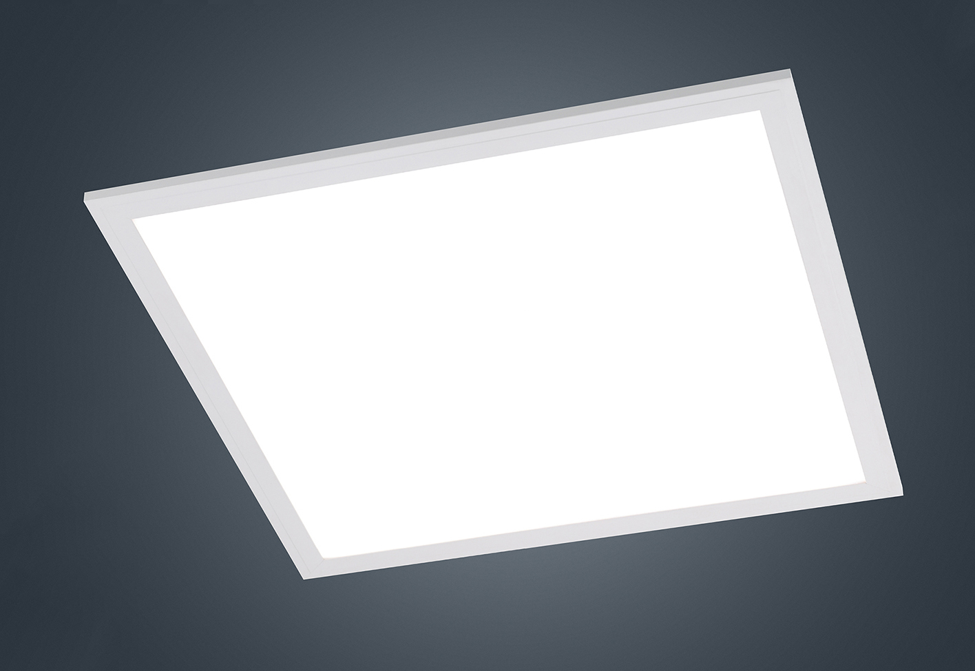 Edgelit LED panel light,Functional LED Panel Light
