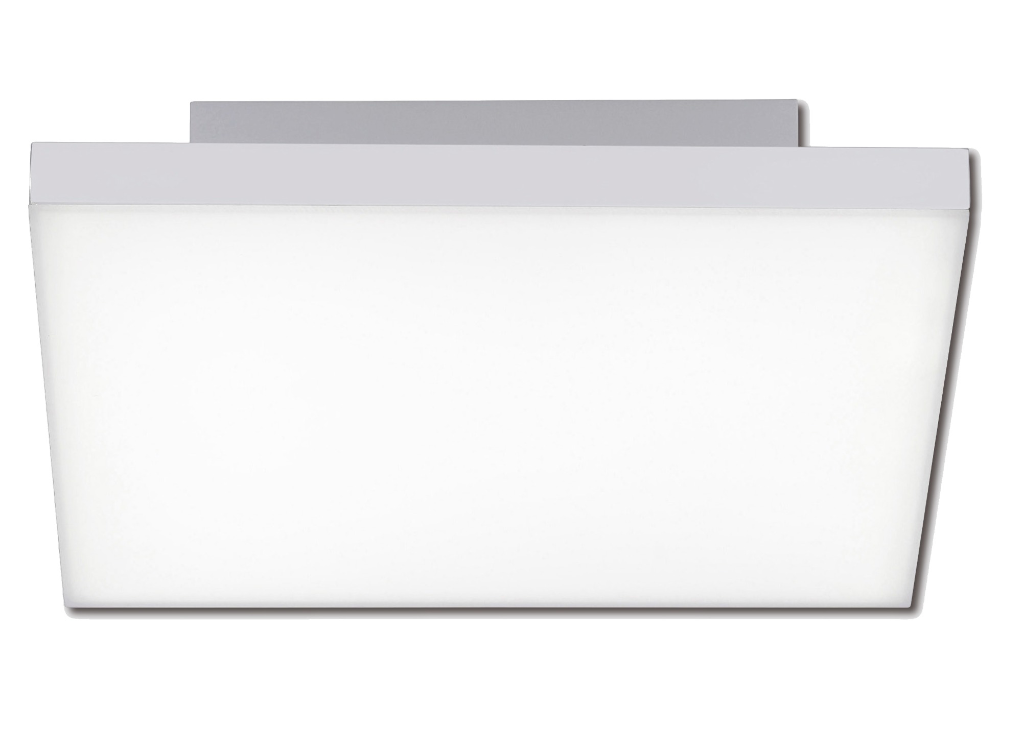 Frameless LED panel light,Functional LED Panel Light