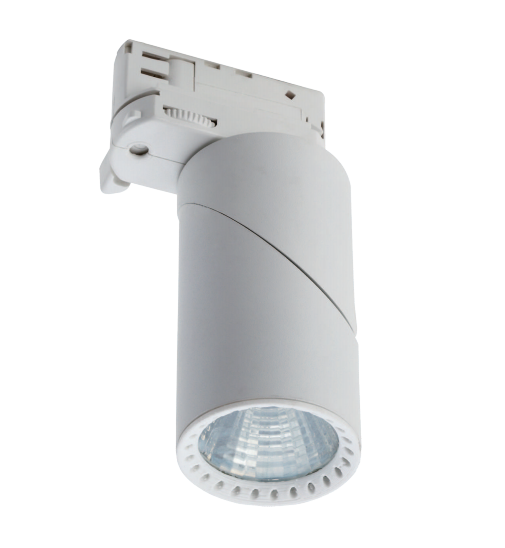 LED Downlight (Track Lighting